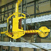 Pneumatic Manipulator